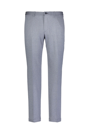 Roy Robson Pantalon pak