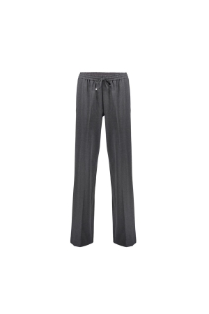 Geisha Broek