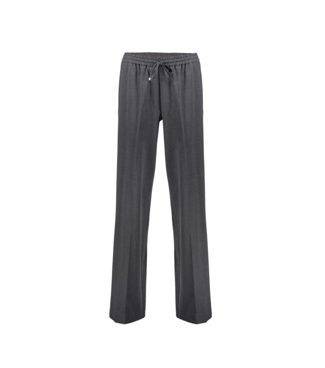 Broek