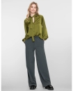 Broek