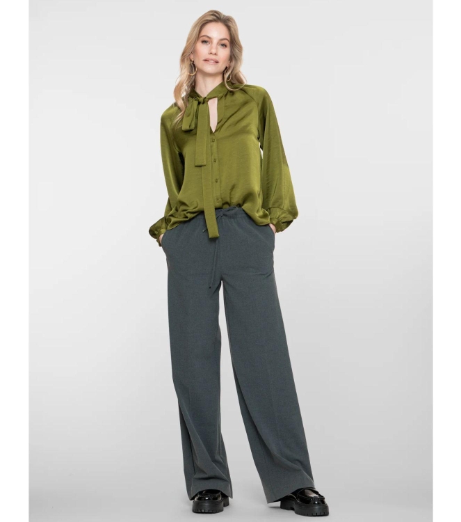 Broek