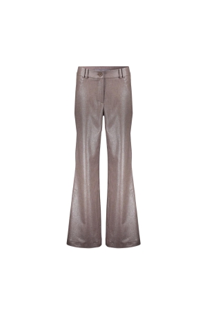 Geisha Broek