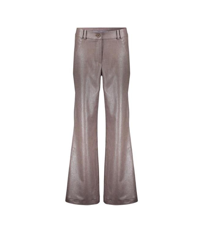 Broek