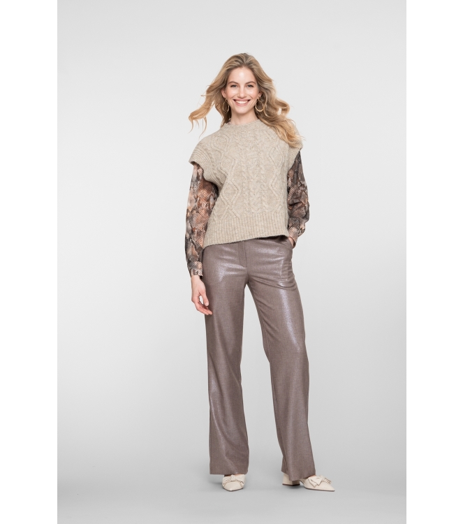 Broek