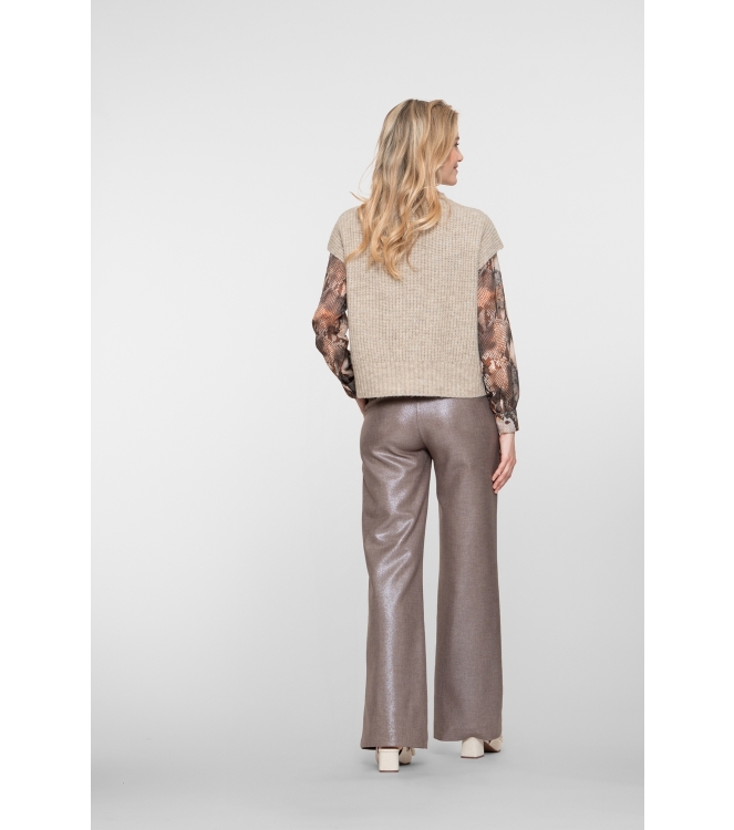 Broek