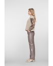 Broek