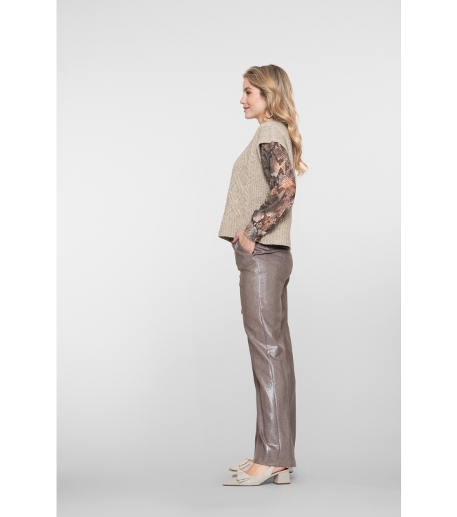 Broek