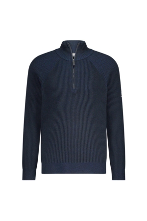 Supply en Co Pullover
