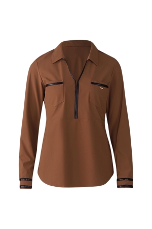 ZIP73 Top