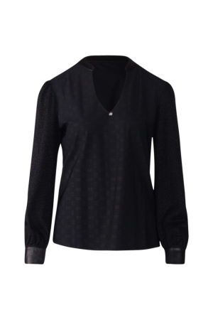 ZIP73 Top