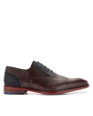 Schoen
