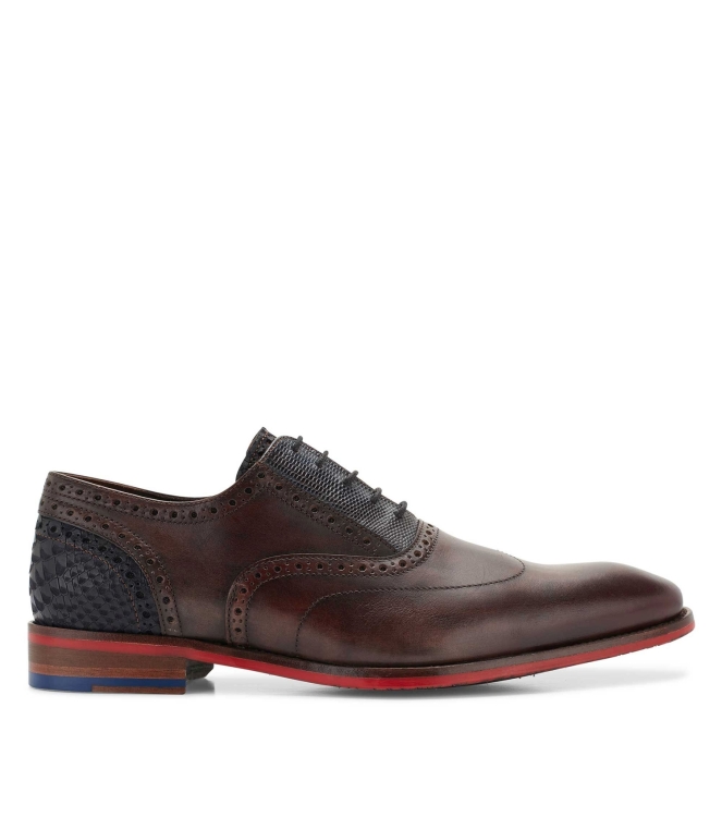 Schoen