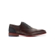Schoen