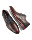 Schoen