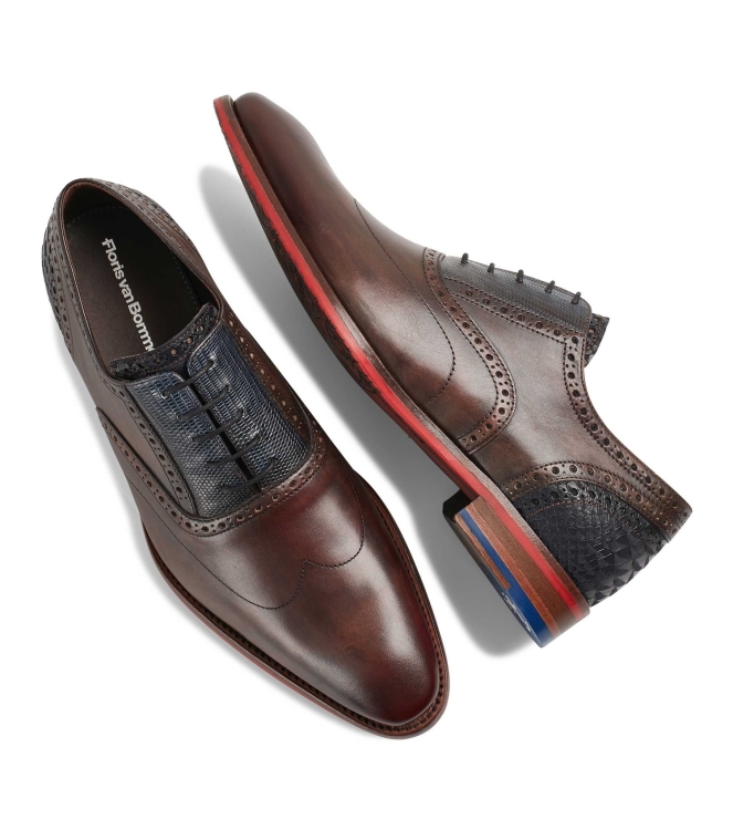 Schoen