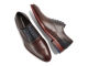 Schoen