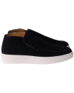 Schoen