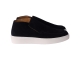 Schoen
