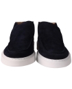 Schoen