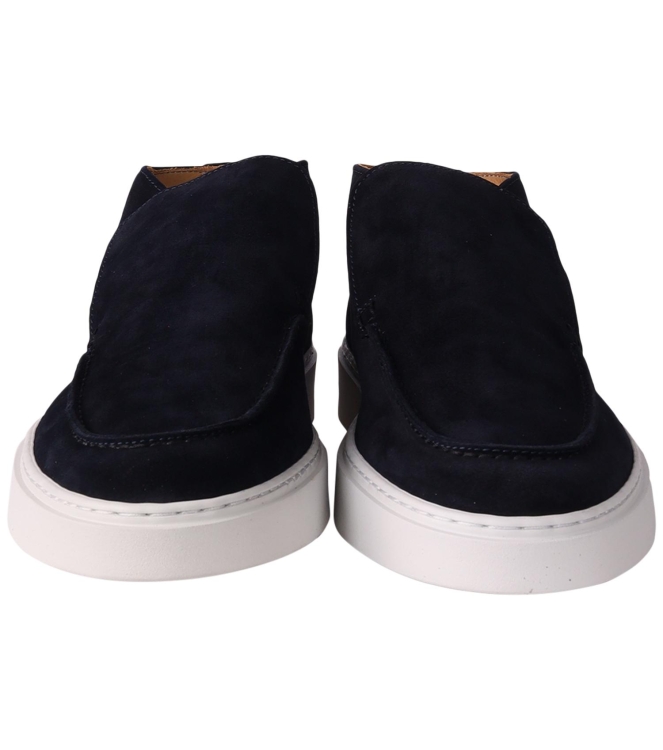 Schoen