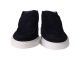 Schoen