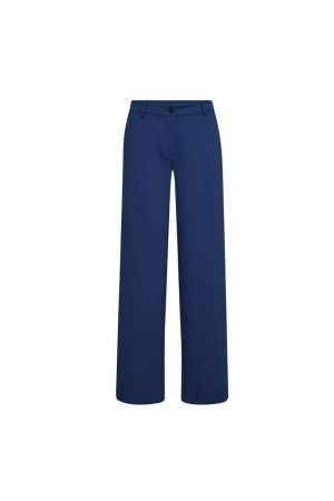 Freequent Broek