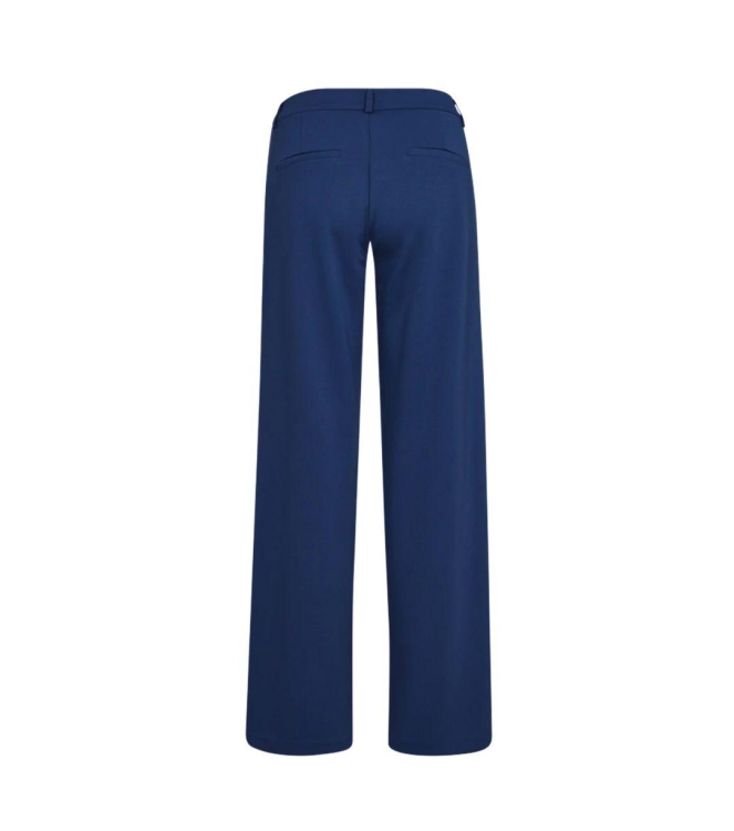 Broek