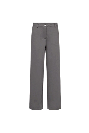 Freequent Broek