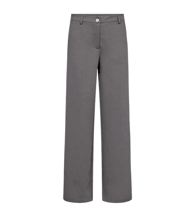 Broek