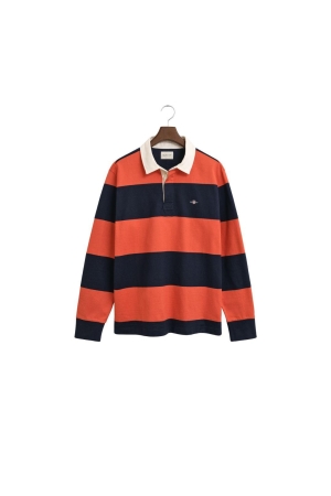 Gant Polo