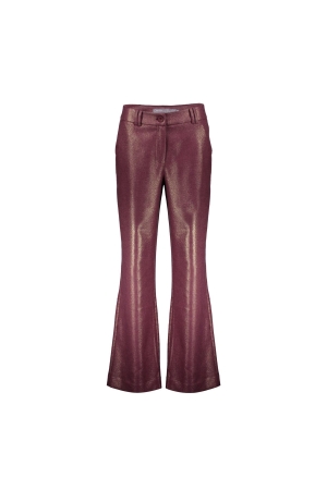 Geisha Broek