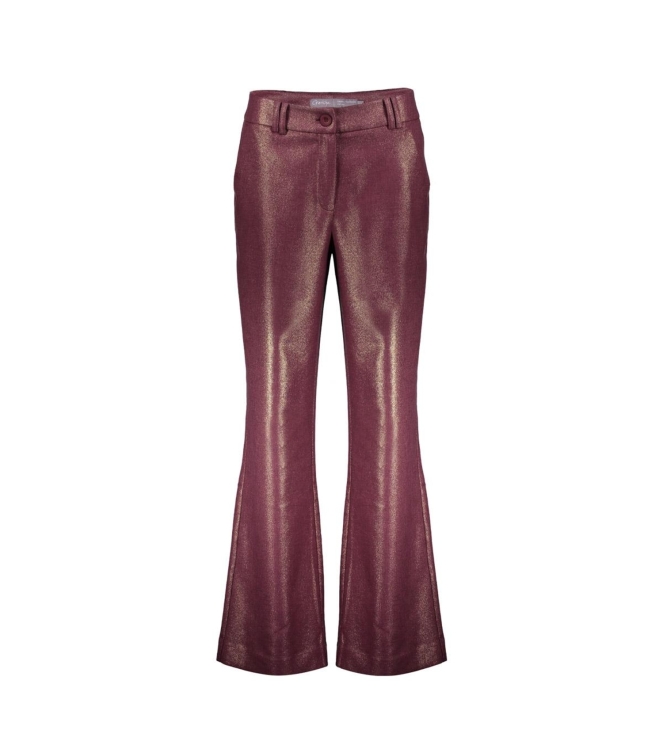 Broek