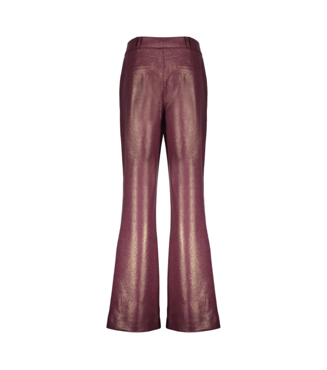 Broek