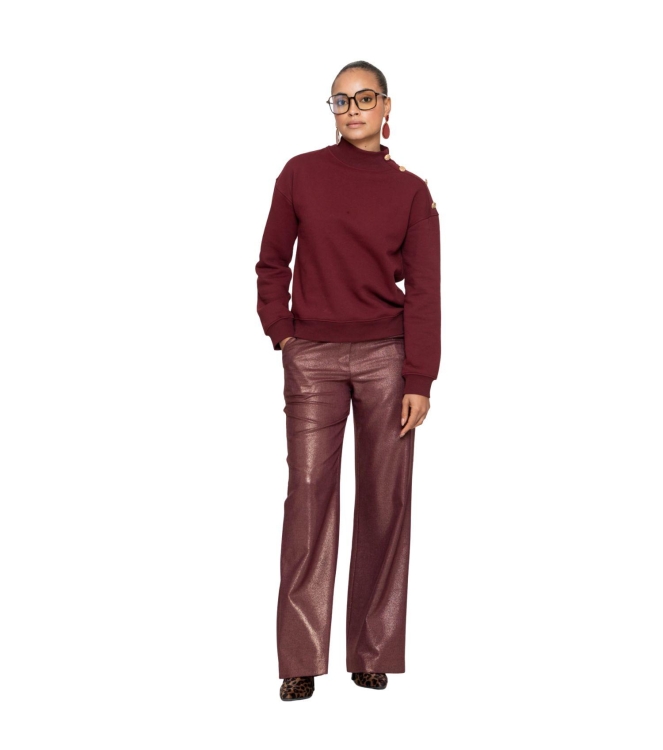 Broek