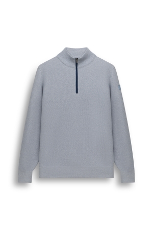 State of Art Pullover