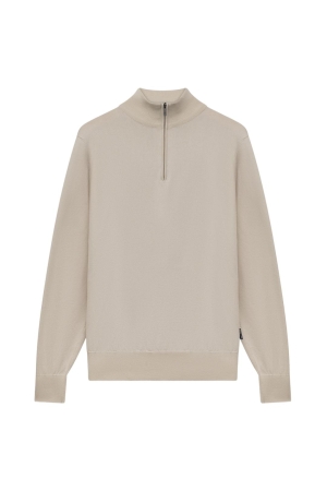 State of Art Pullover