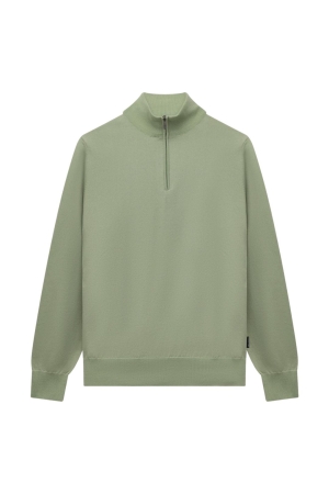 State of Art Pullover
