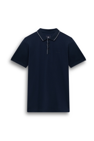 State of Art Polo