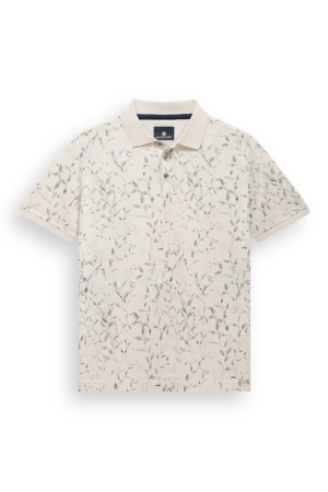 State of Art Polo