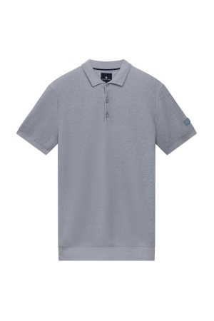 State of Art Polo