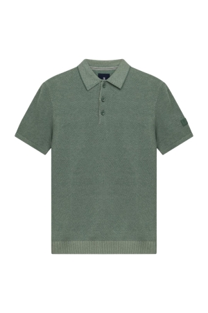 State of Art Polo