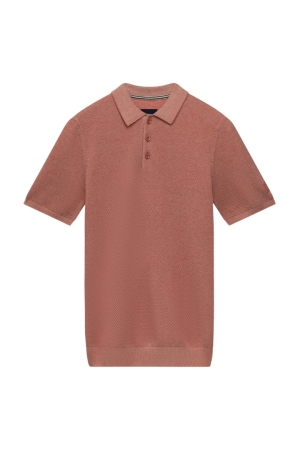 State of Art Polo