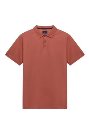 State of Art Polo