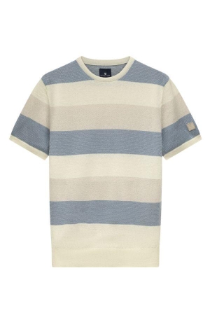State of Art T-shirt