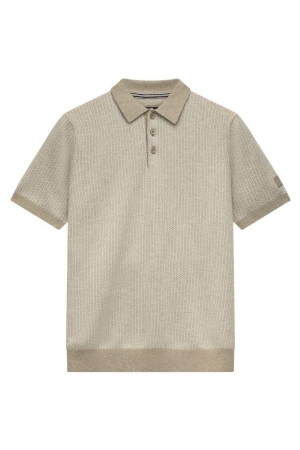 State of Art Polo