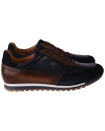 Schoen