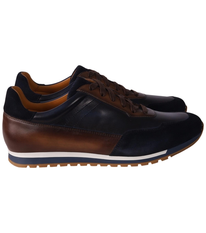 Schoen
