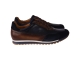 Schoen