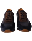 Schoen