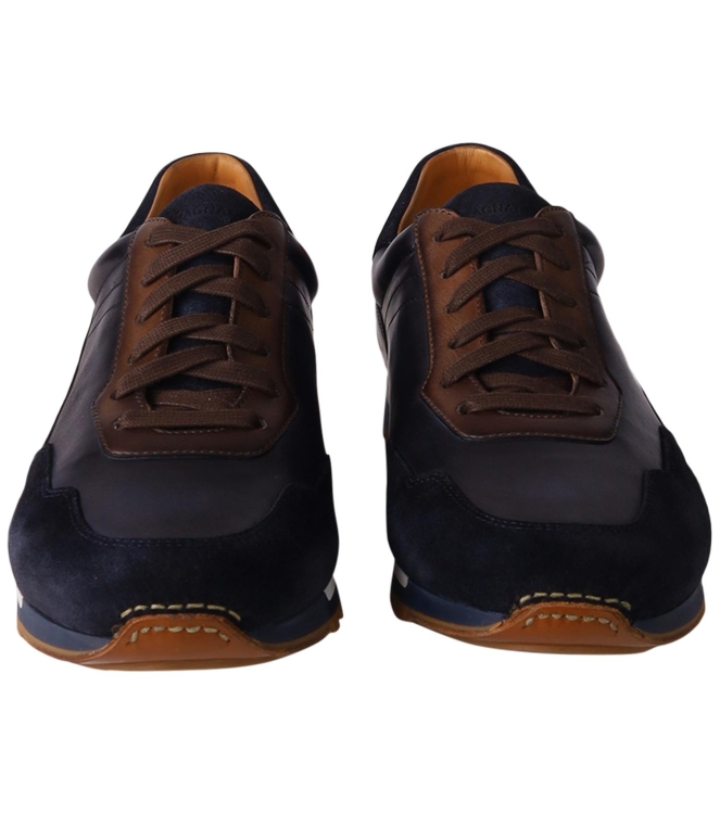 Schoen